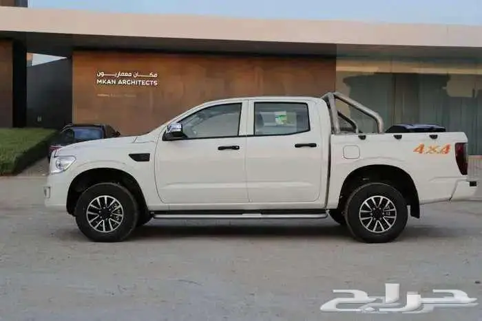 زد اكس اوتو 2025 اقوي العروض فرع جدة 3