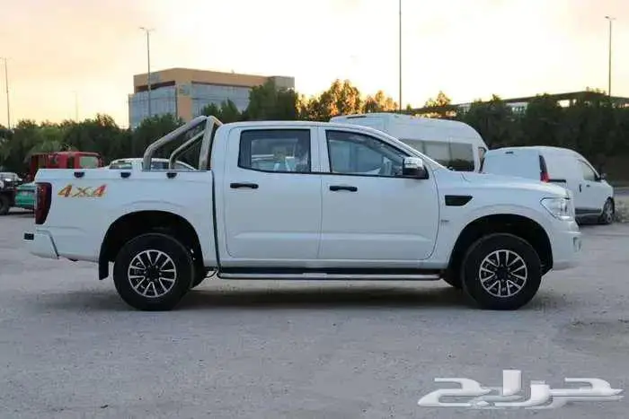 زد اكس اوتو 2025 اقوي العروض فرع جدة 4