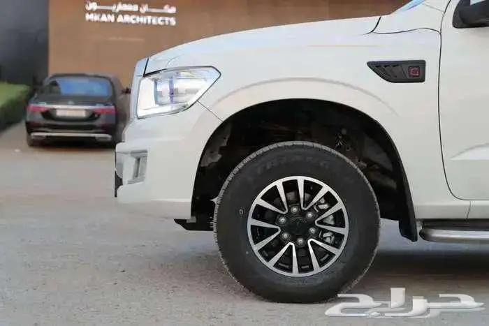 زد اكس اوتو 2025 اقوي العروض فرع جدة 5