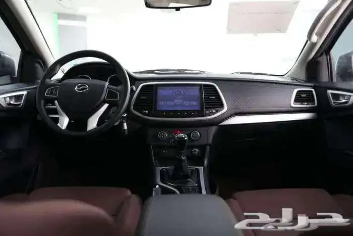 زد اكس اوتو 2025 اقوي العروض فرع جدة 6