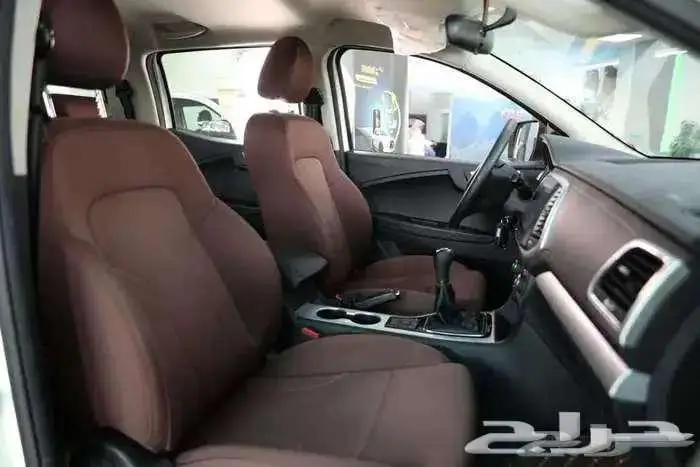 زد اكس اوتو 2025 اقوي العروض فرع جدة 9