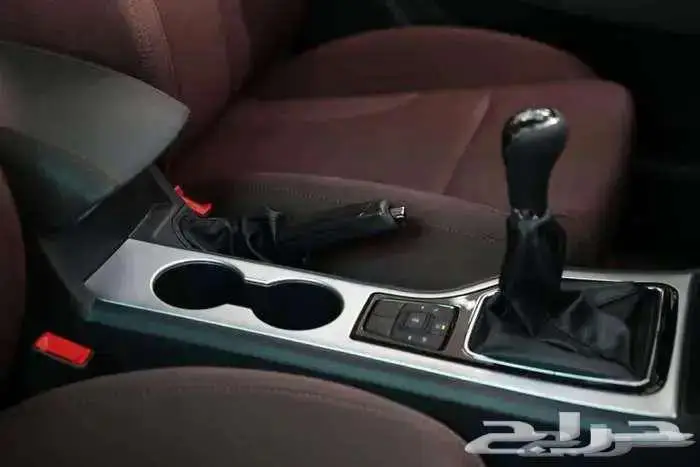 زد اكس اوتو 2025 اقوي العروض فرع جدة 13