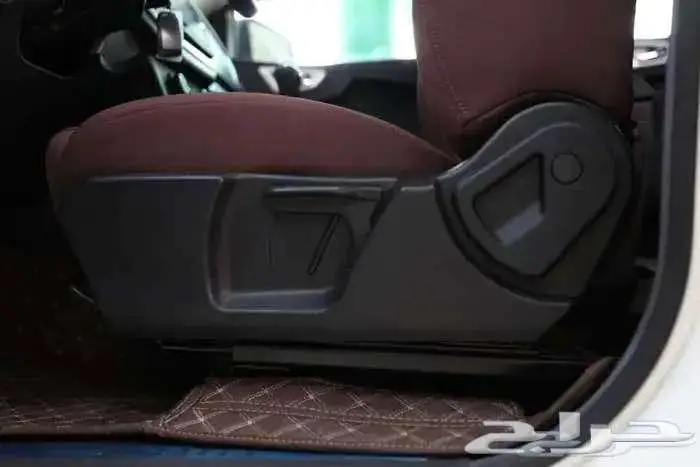 زد اكس اوتو 2025 اقوي العروض فرع جدة 14