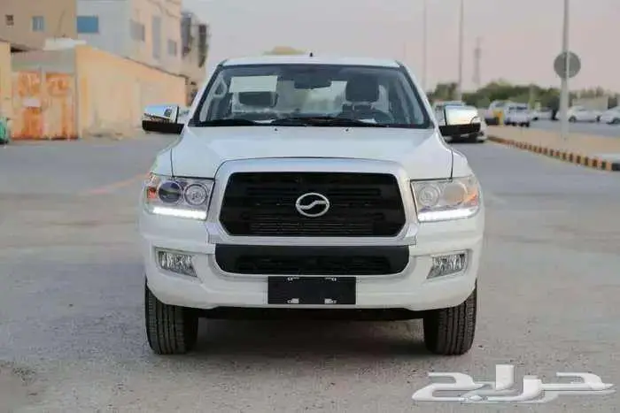 زد اكس اوتو 2025 اقوي العروض فرع جدة 0