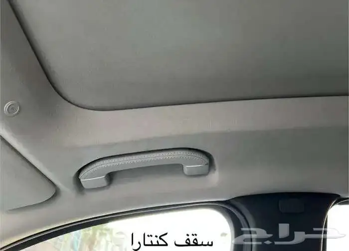 مرسيدس بنز S560 2018 فل كامل 1