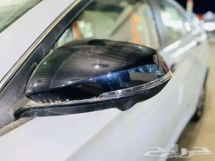 دونج فينج شاين E2 نص فل موديل 25 كاش وبنك جميع الالوان 7