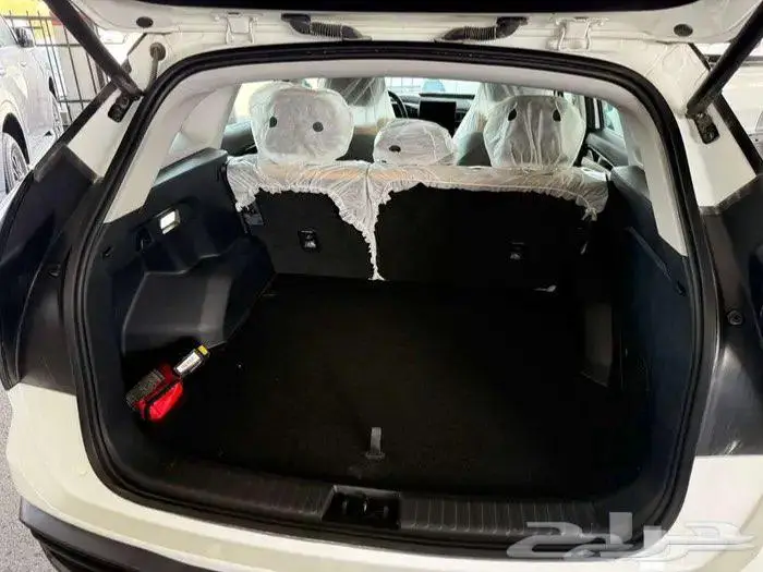 جيلى استاراى فل كامل 2024. كاش او تقسيط 5