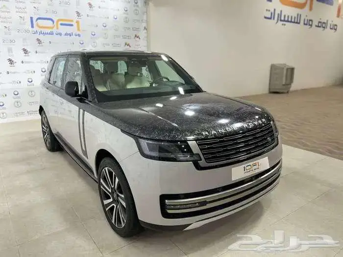 HSE - 2024 - 34.000KM 6