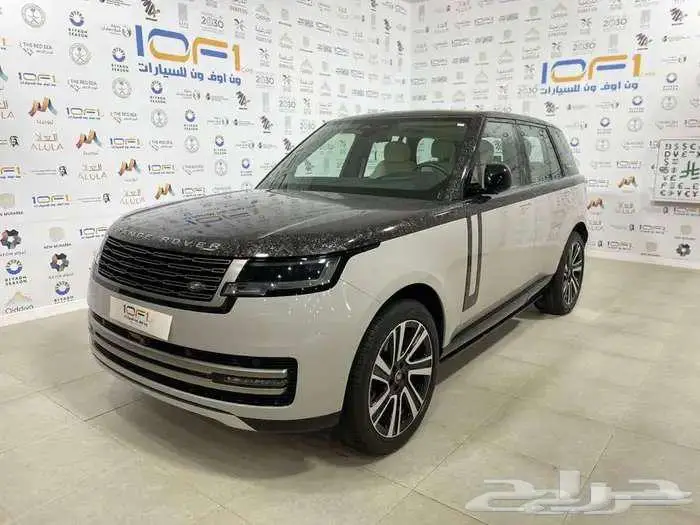 HSE - 2024 - 34.000KM 3