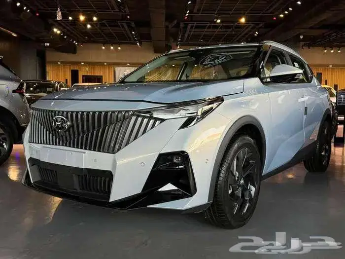 جاك امزوم 2025 فل كامل بعرض وقوي العرض ساري حتى نهاية الشهر 0