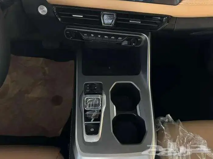 جاك امزوم 2025 فل كامل بعرض وقوي العرض ساري حتى نهاية الشهر 4