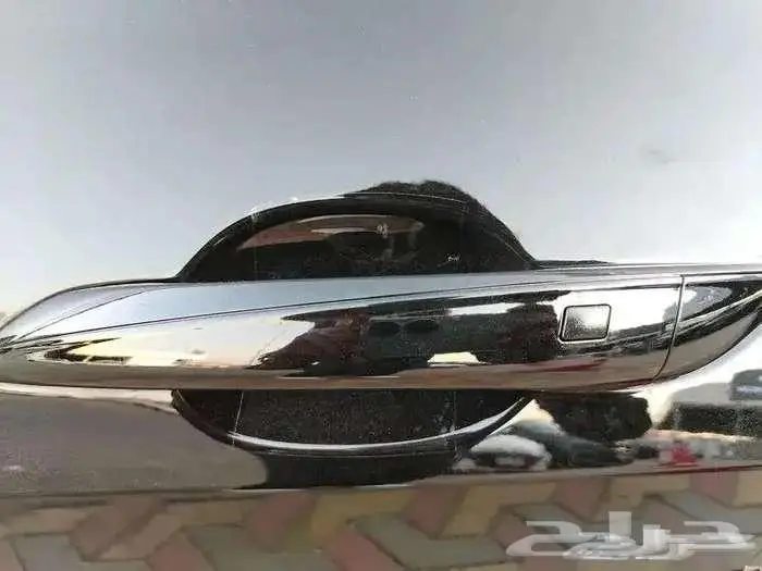 هيونداي النترا 1.5 كمفورت و جميع الفئات موديل 2026 3