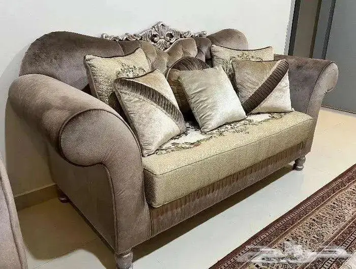 للبيع اثاث منزلي 4