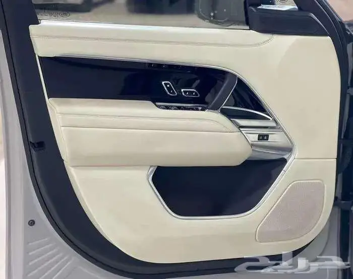 HSE - 2024 - 34.000KM 7