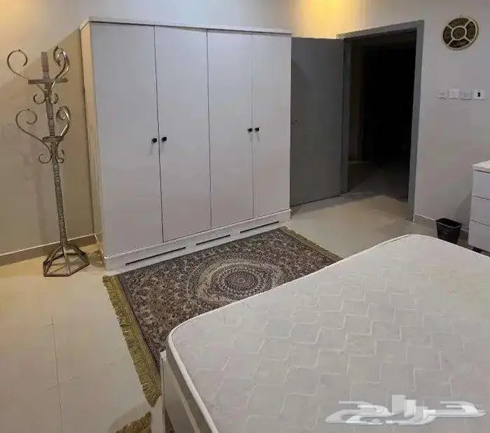 للبيع اثاث منزلي 1