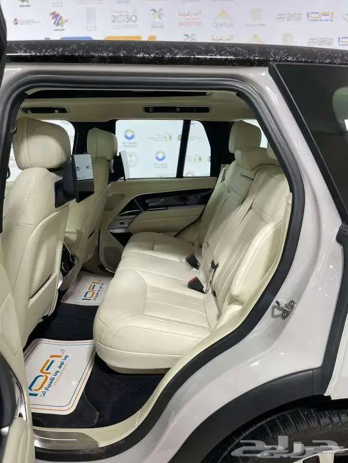HSE - 2024 - 34.000KM 14