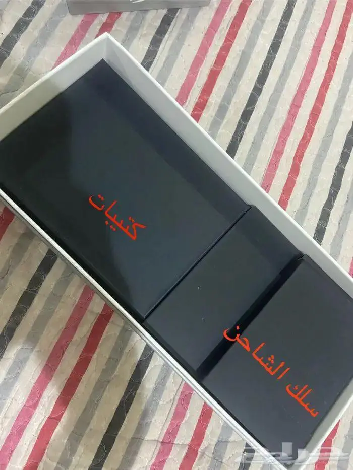 جهاز Rog Ally 4