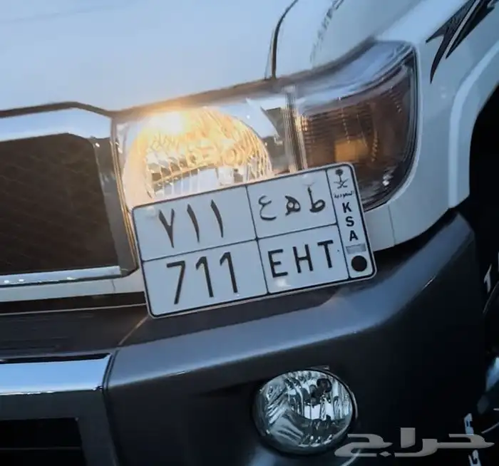 لوحة مميزة 711 0