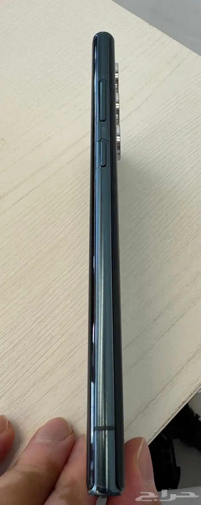 S22 ultra 265G 3