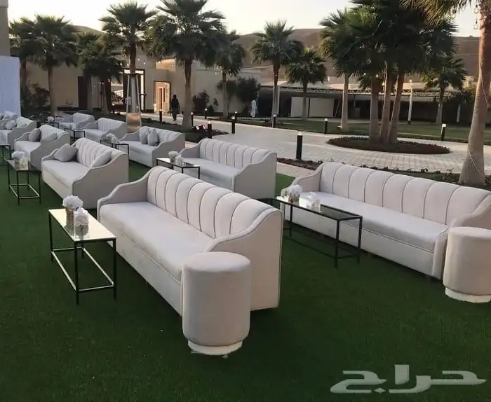 تاجير كنب مفرد ثلاثي ثاني تاجير كنب 1