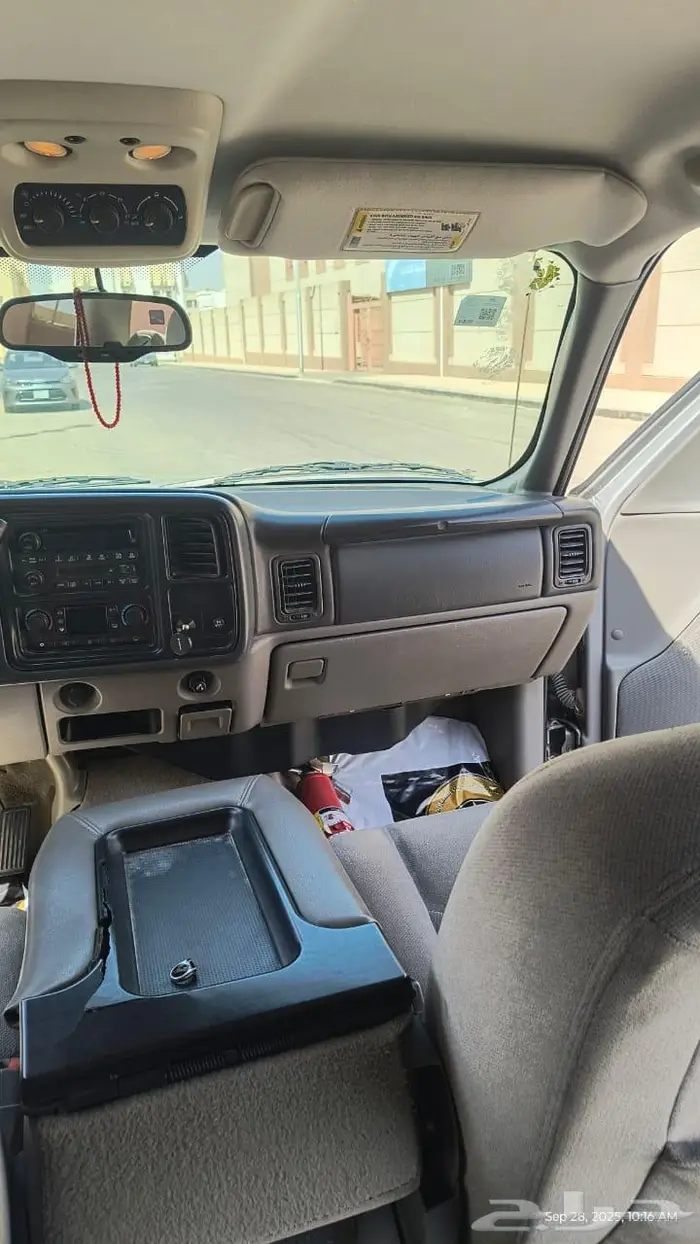 يوكن 2005 22