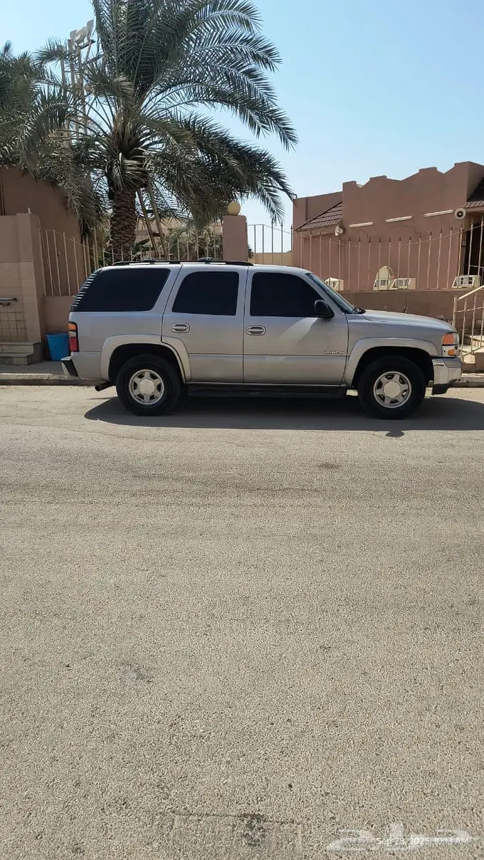 يوكن 2005 10