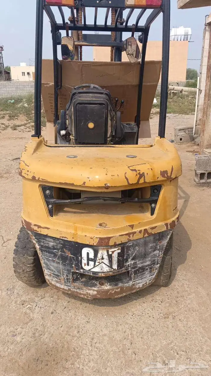 رافعه للبيع 0