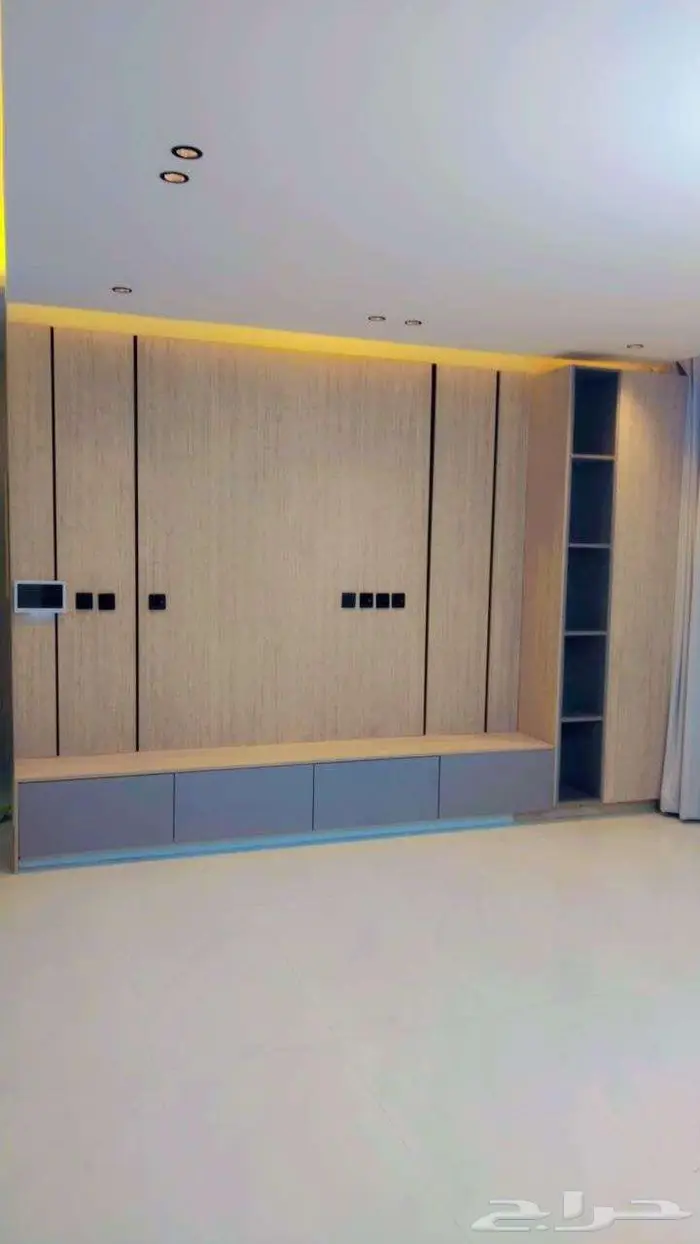 اقوى العروض من الفني الماهر بديل الشيبورد 7