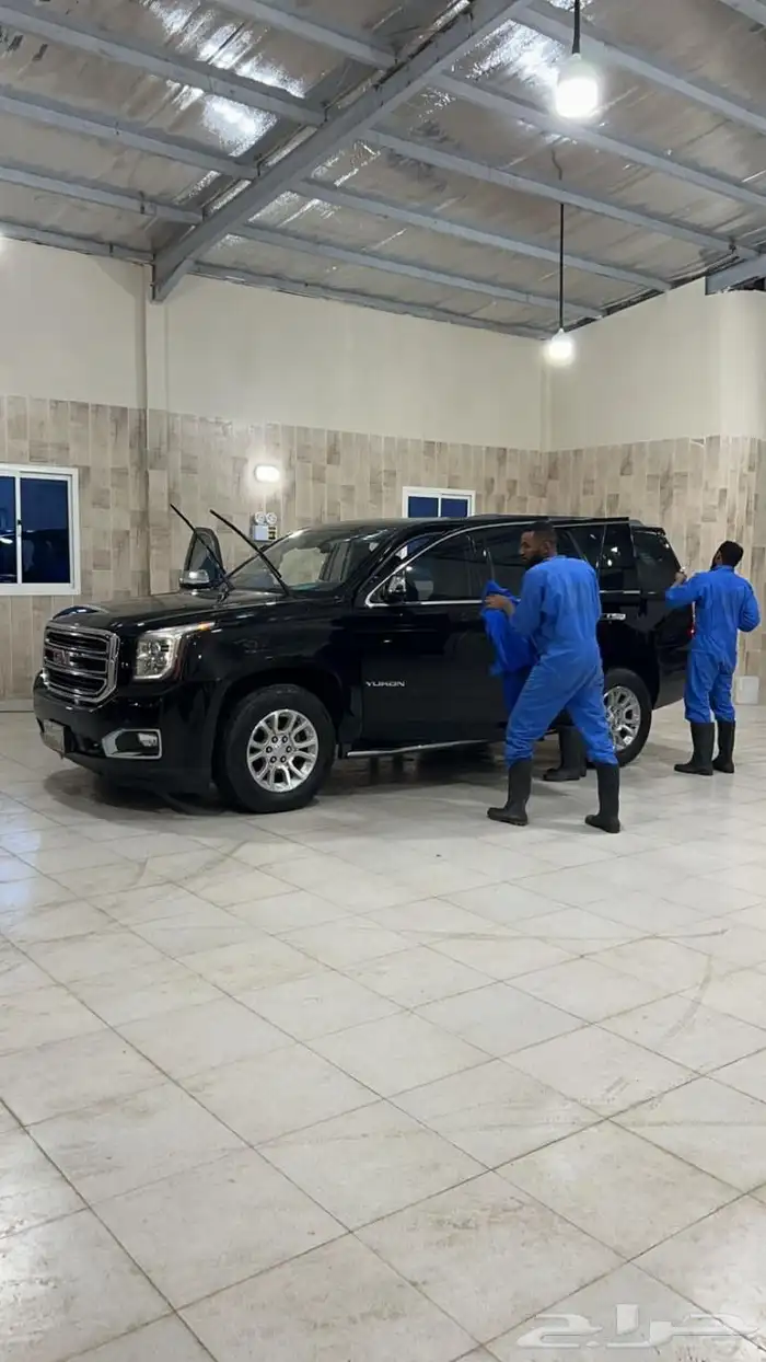 يوكن 2017 6