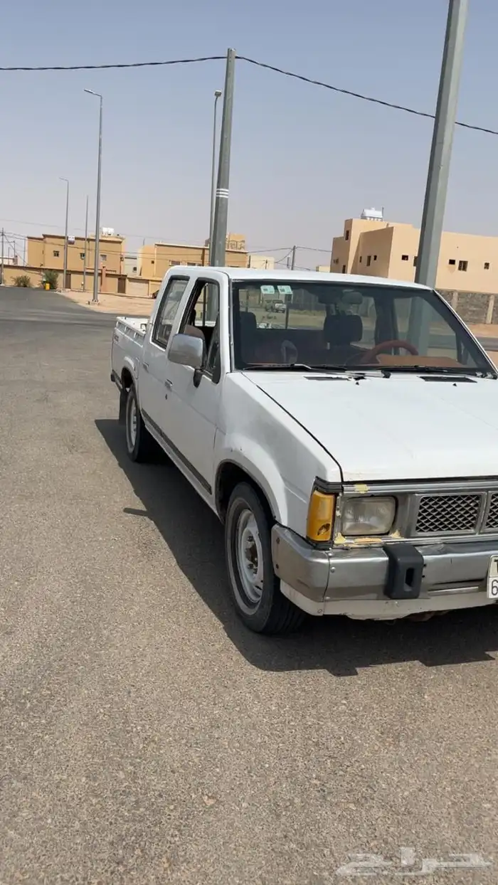 ددسن 1991 1