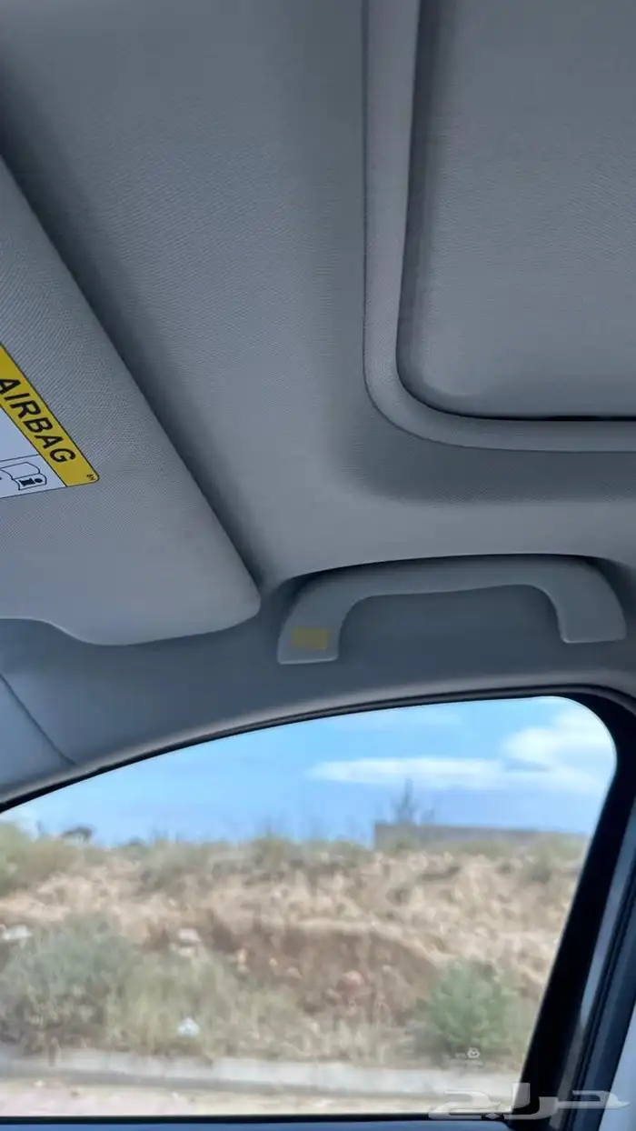 مازدا 6 2019 فل كامل 0