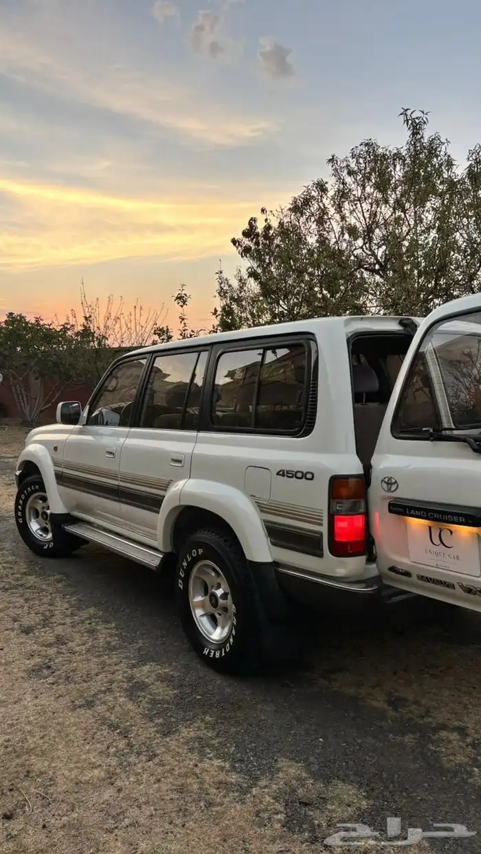 VXR بدي وكالة 42