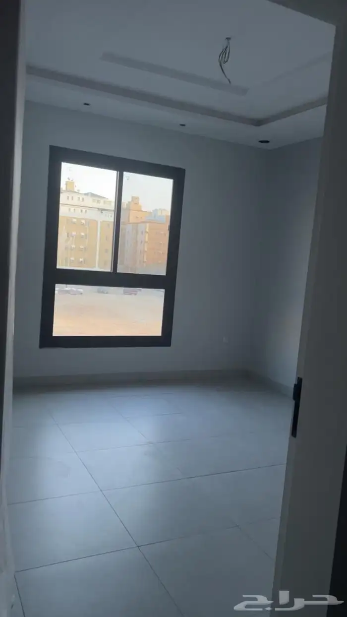 شقة للبيع جديدة 6