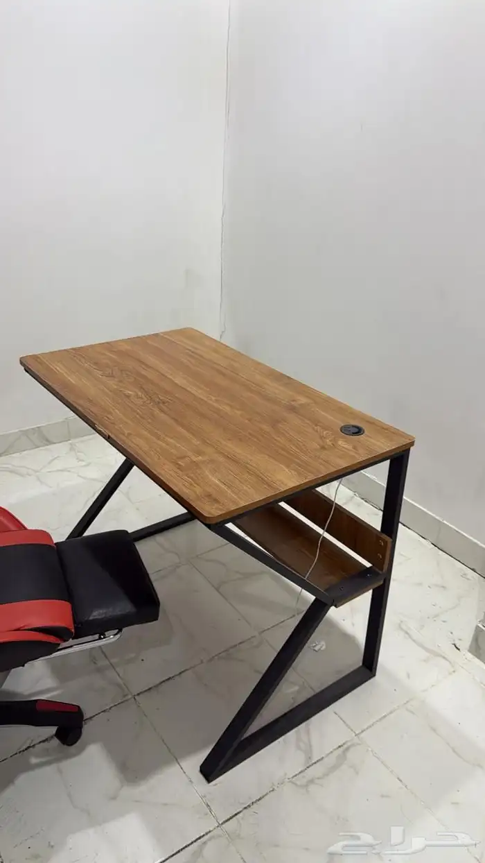 اثاث قيمنق 0