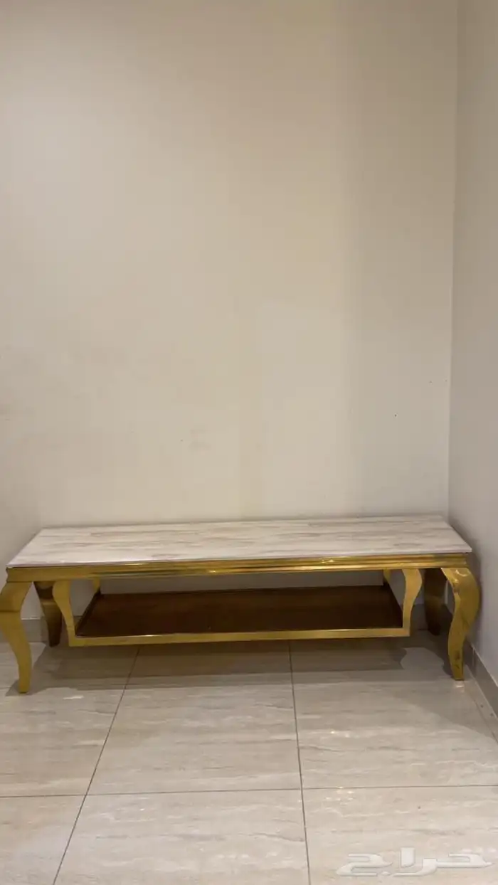 طاوله تلفزيون 2