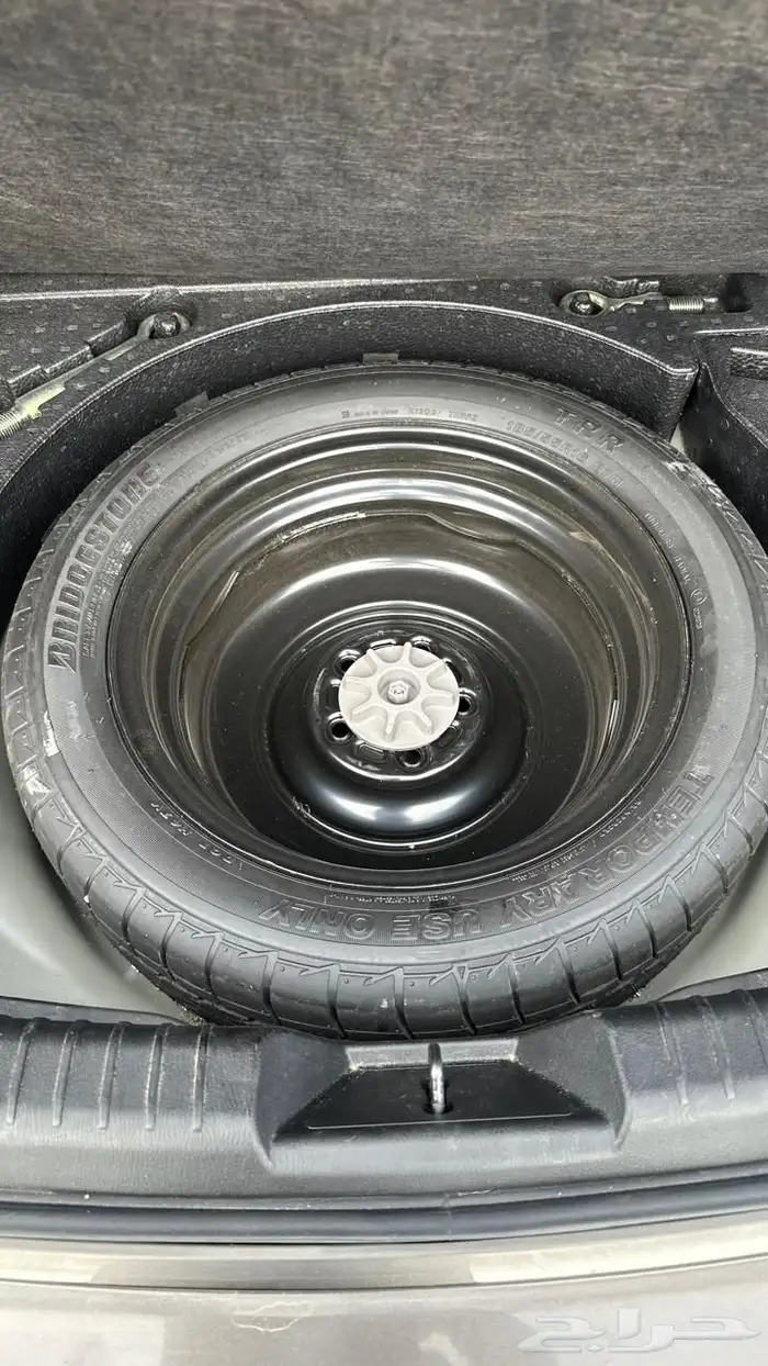 مازدا 6 2019 فل كامل 11