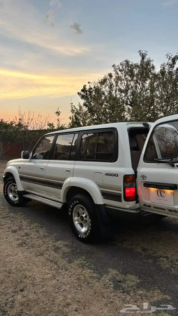 VXR بدي وكالة 15