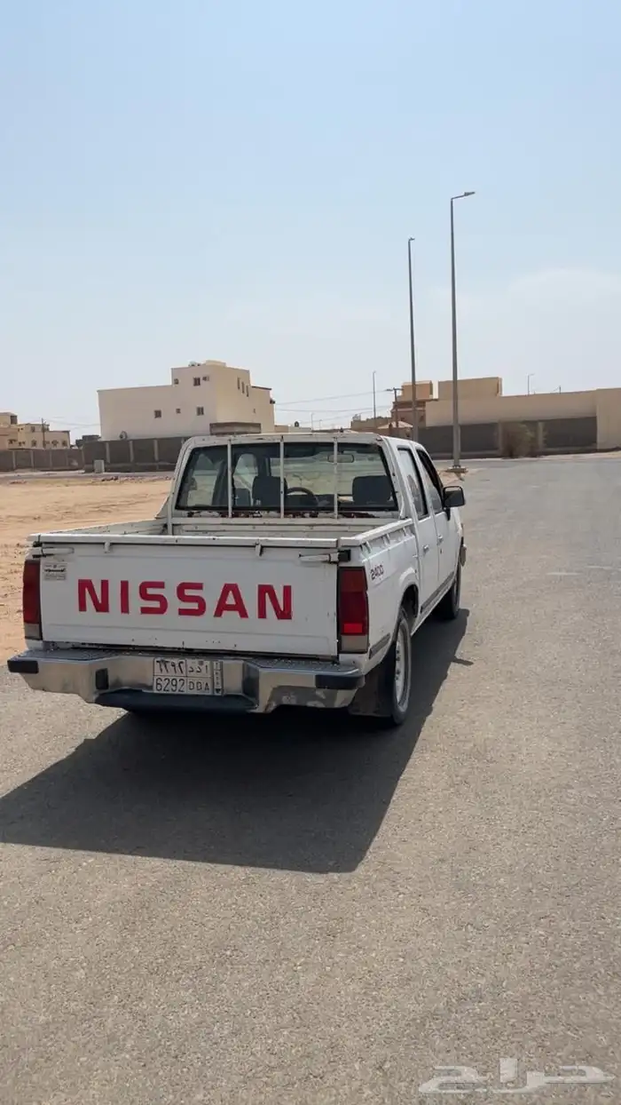 ددسن 1991 2