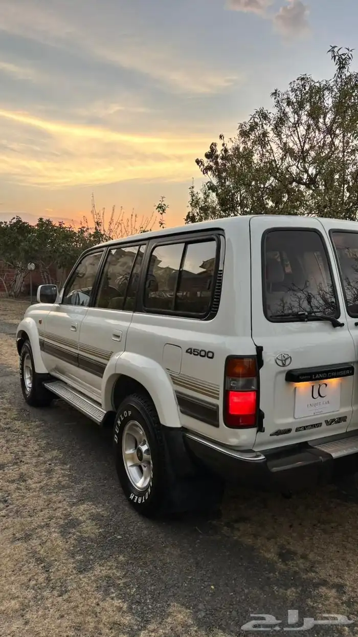 VXR بدي وكالة 27
