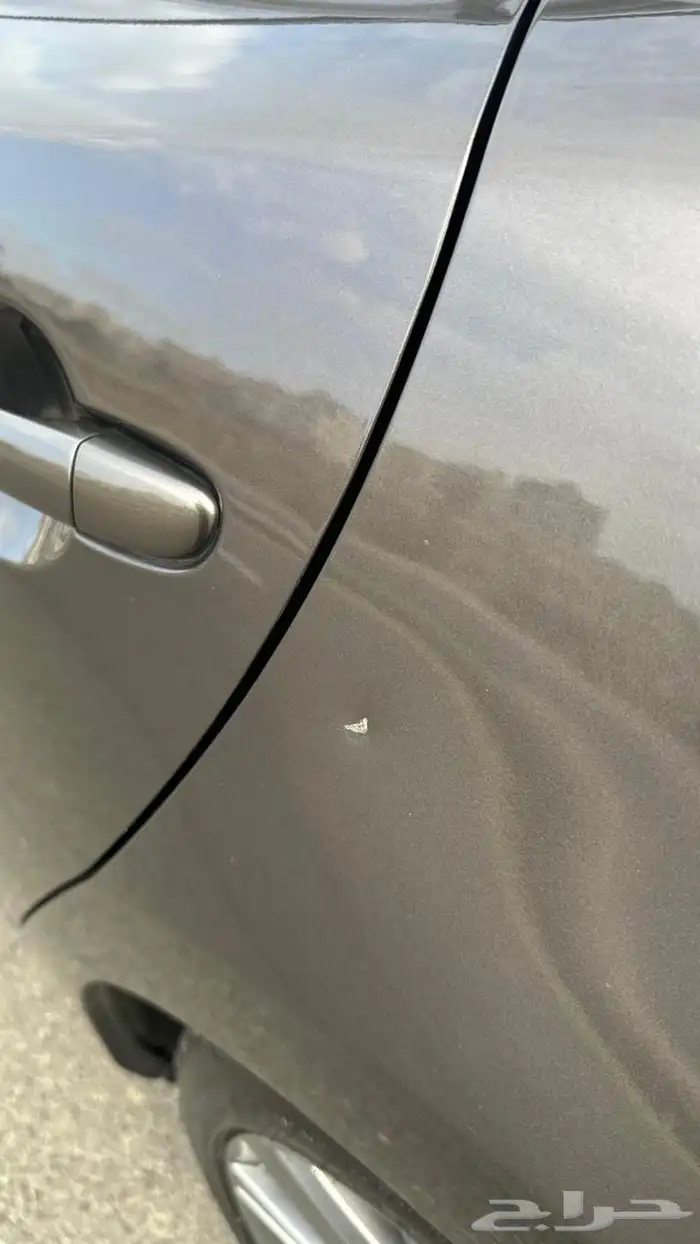 مازدا 6 2019 فل كامل 9