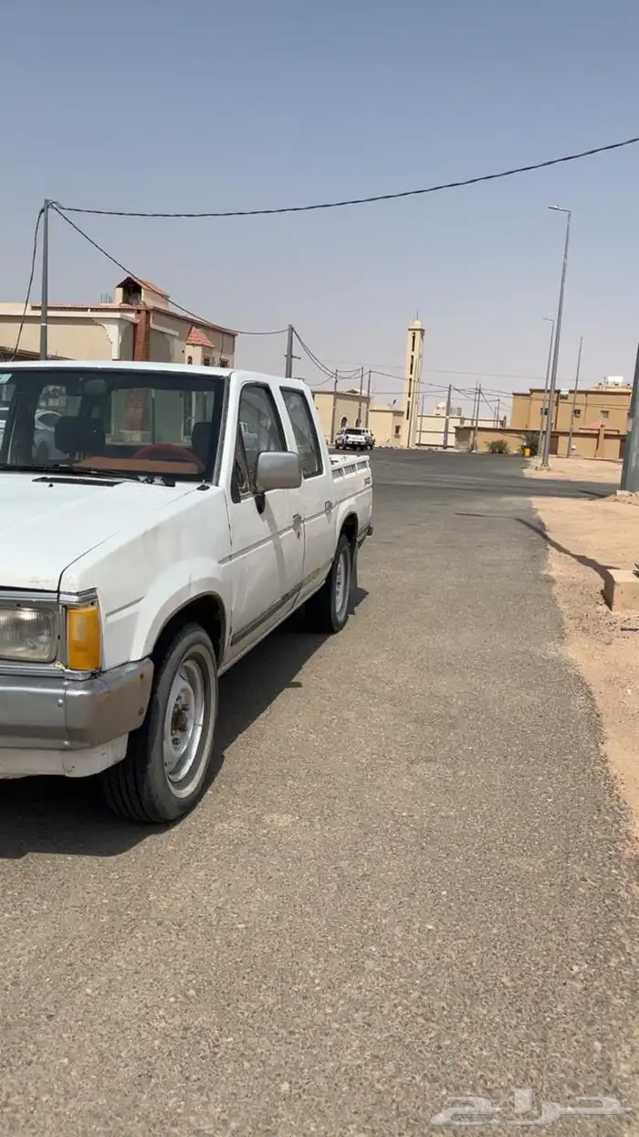 ددسن 1991 0