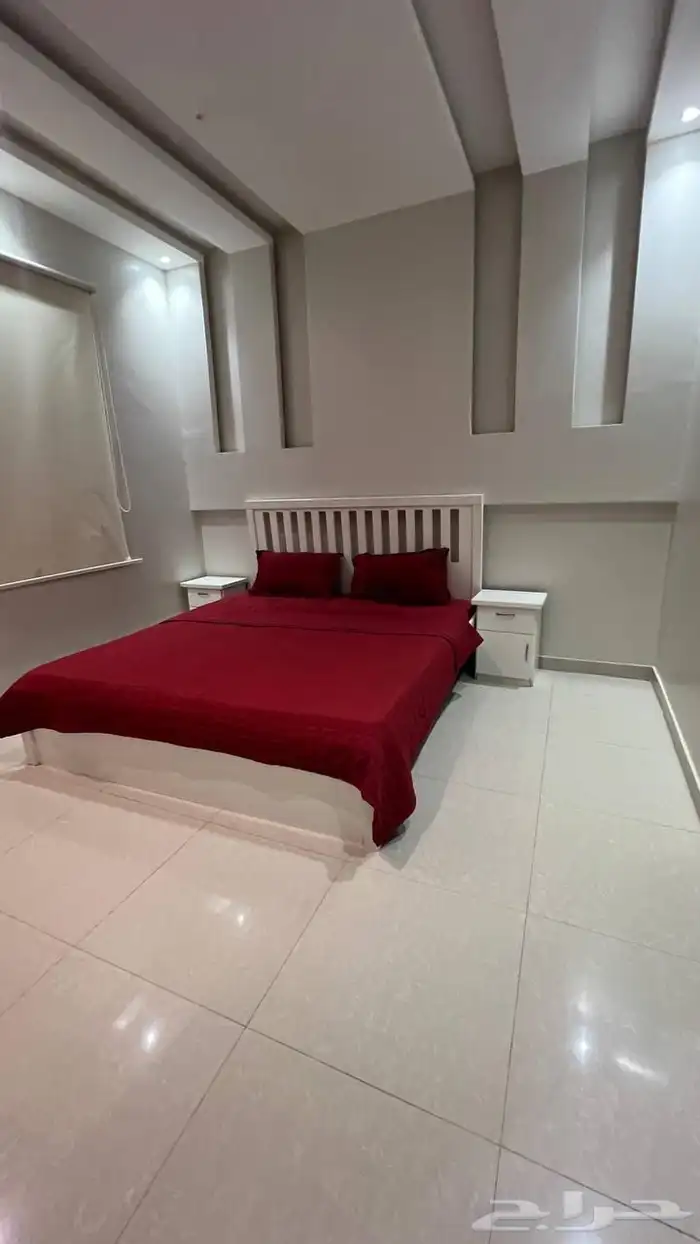 عروض رواتب على شاليهات للايجار جنوب الرياض حي عريض 6