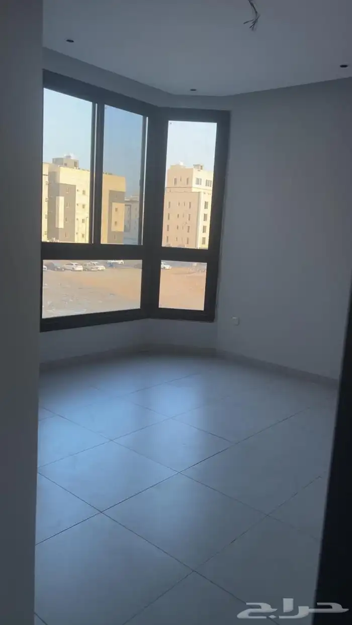 شقة للبيع جديدة 9