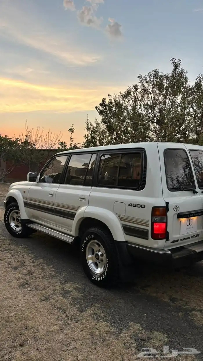 VXR بدي وكالة 33