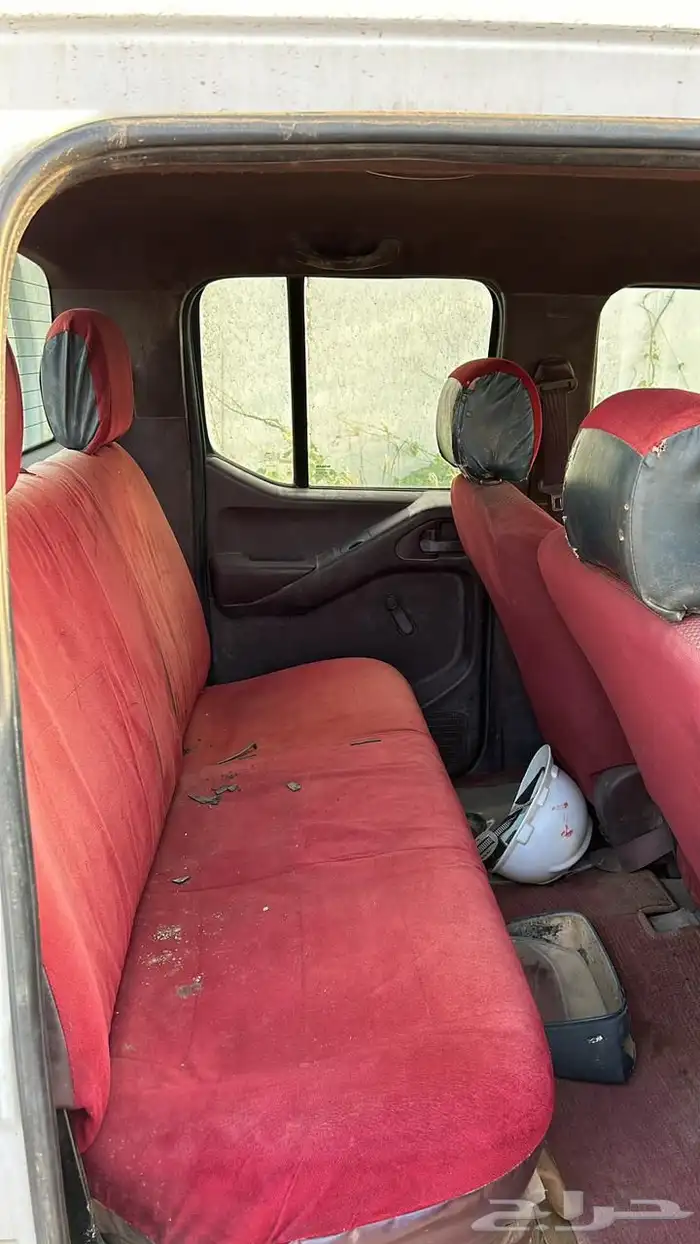 نيفارا. نيسان 2008 15