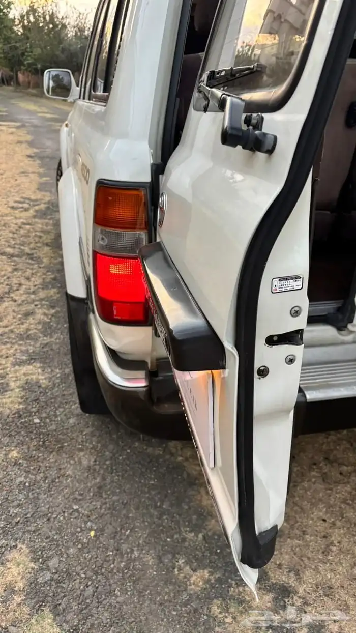 VXR بدي وكالة 82