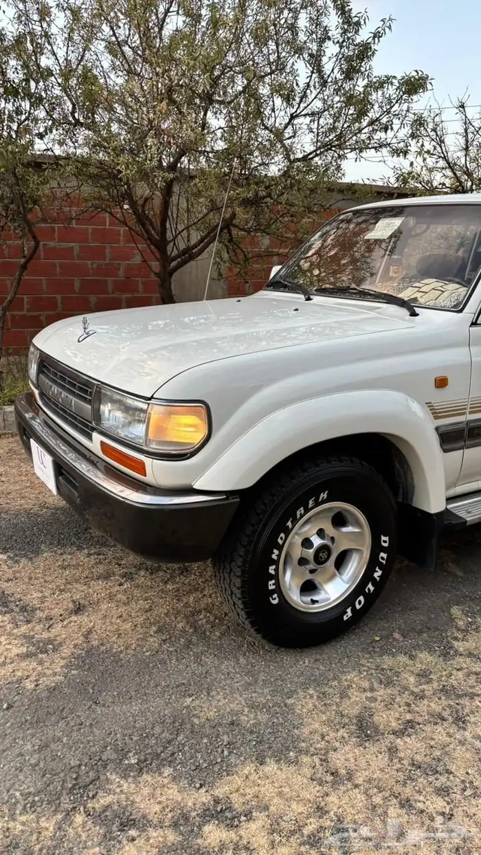 VXR بدي وكالة 43