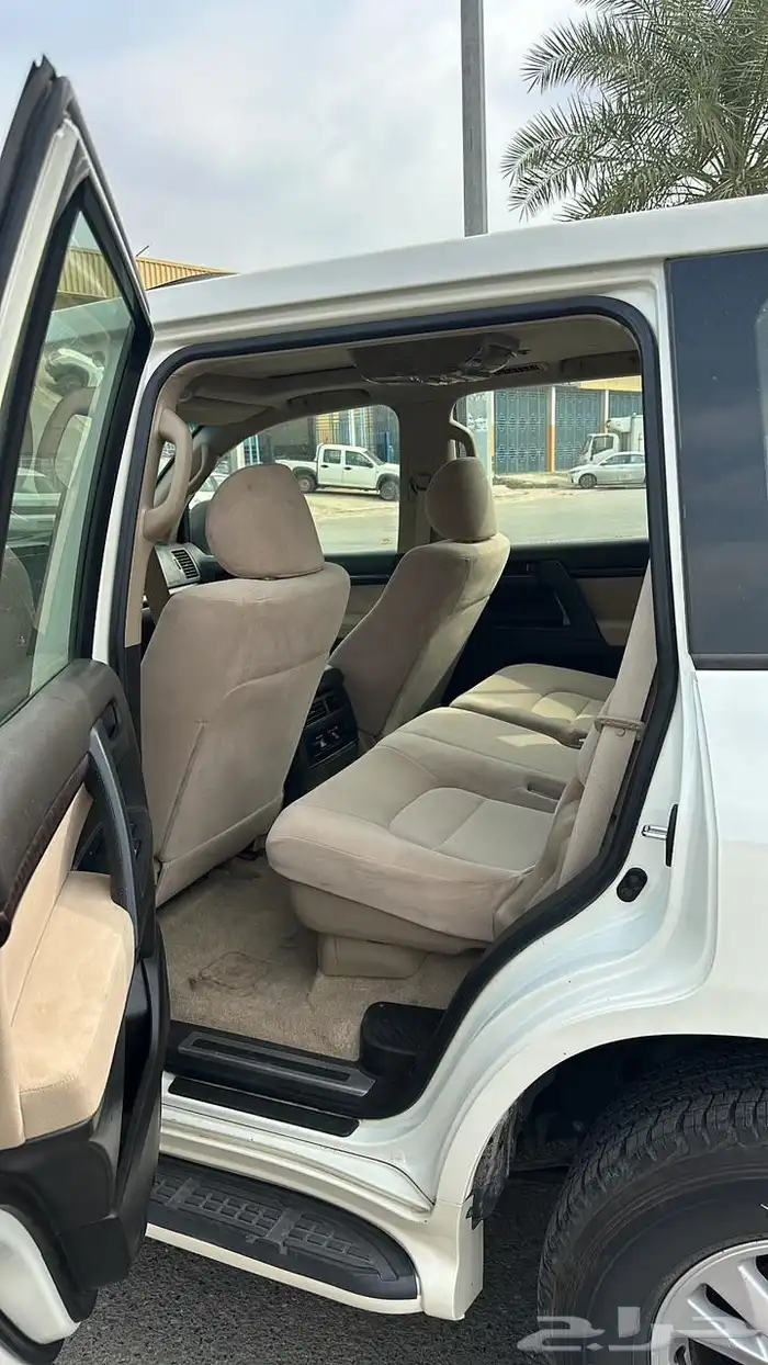 جي اكس ار2011 7