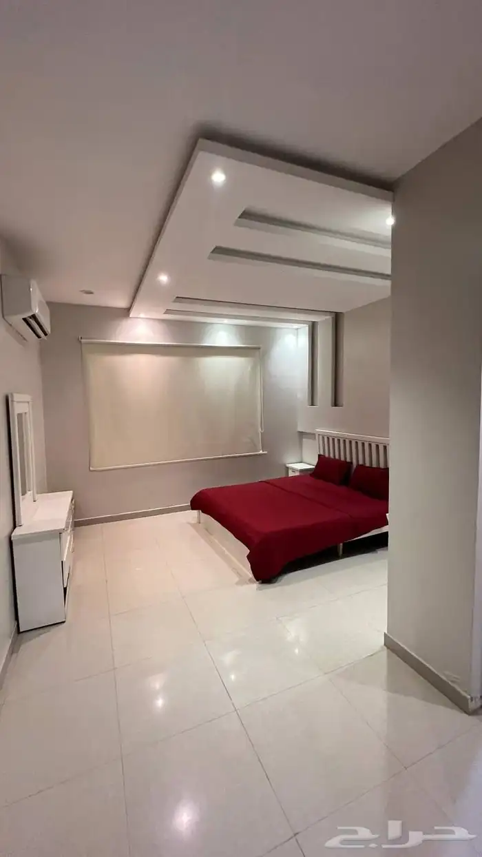 عروض رواتب على شاليهات للايجار جنوب الرياض حي عريض 5