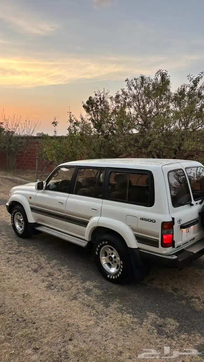 VXR بدي وكالة 11